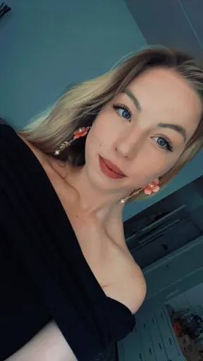Mila Delvina