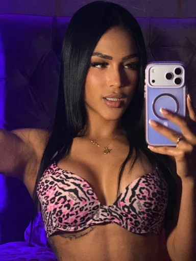 Itsmillyhott