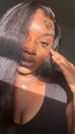 𝒳𝒪𝒟𝑒𝓈𝒾𝓇𝑒 ♡ 🌶️
