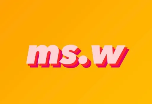Ms.W