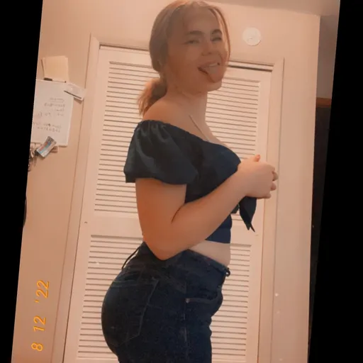 Thickumm🤤