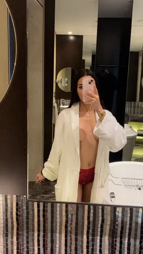 Noura Ziani