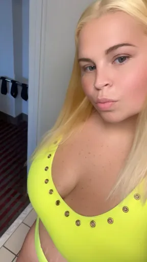 Kelsey H 💋