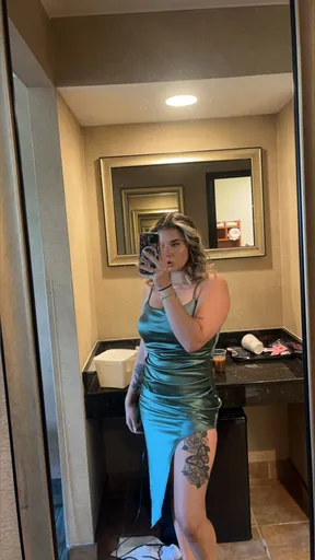 Elle🤍