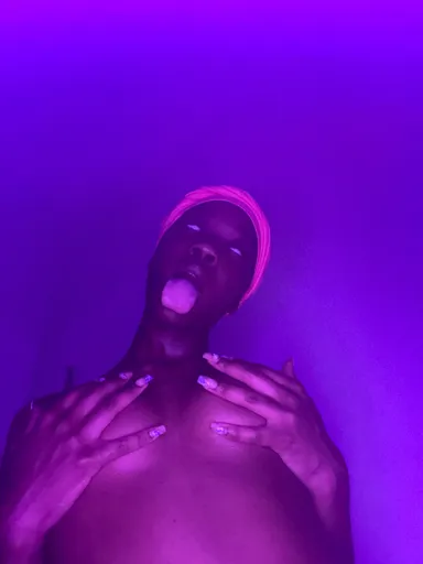 Passion