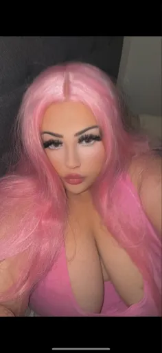 princesslana