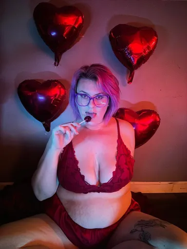 ItsSavannahKushVIP