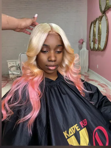 daj 💕