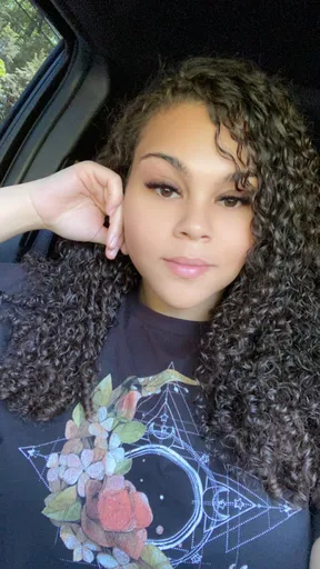 American Hunnyyy 🍯🐝😇😘