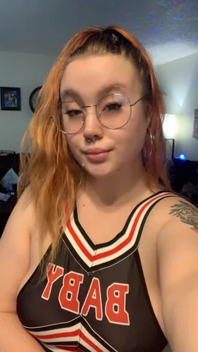 𝐻𝑒𝓇 💗