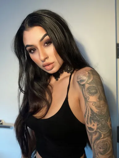EM