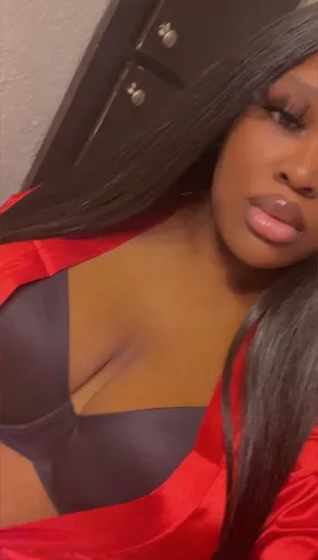 Tenaya Shunta