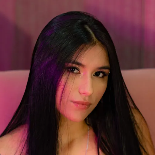Valentina