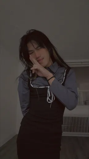 Yan Yan