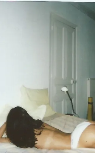 M s v