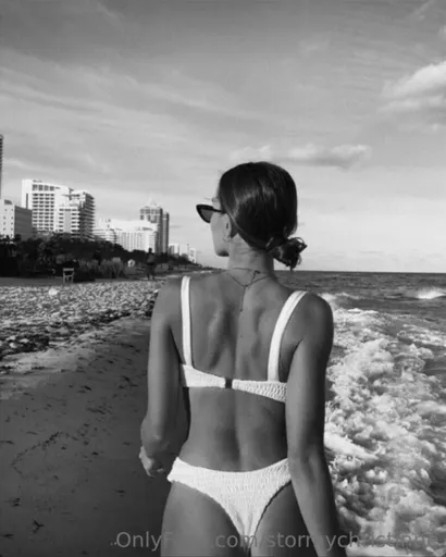 Christinna