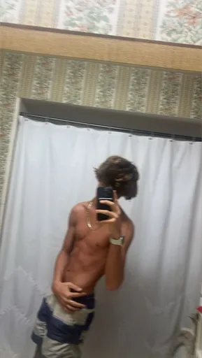 Cody