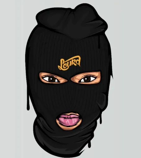 Dai