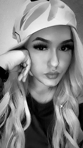 Itzel Lucatero lópez