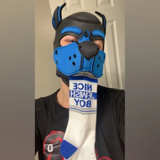 ItzTwinklezz