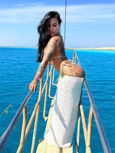 Iuhasalexandrafree