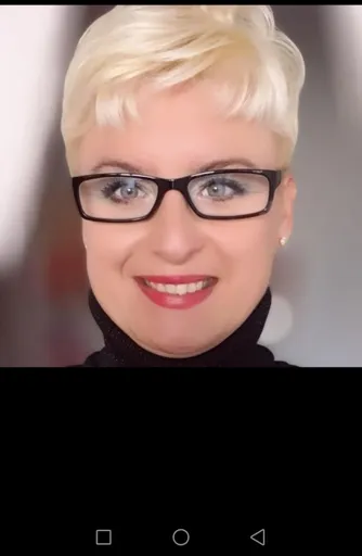 Ivana