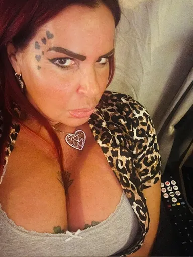 Ivana Dedeic