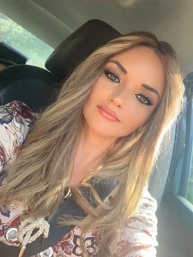 Ivanka Suarez