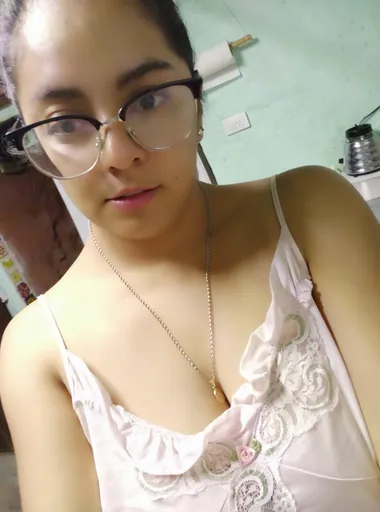 Ivette 🌻