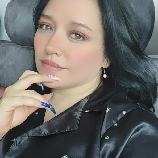 Ivón Andrea Escobar Lara