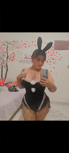Ivonne rosales