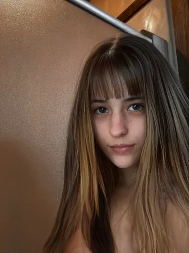 Ivory Elizabeth ❤️‍🔥