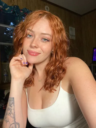 Mira 💋