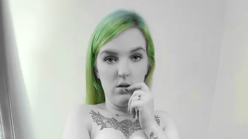 Ivy Nox