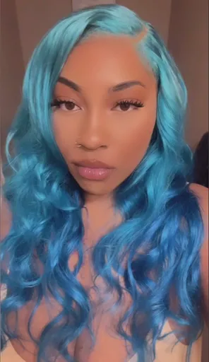 Ivy