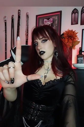 Ivyfoxofficial