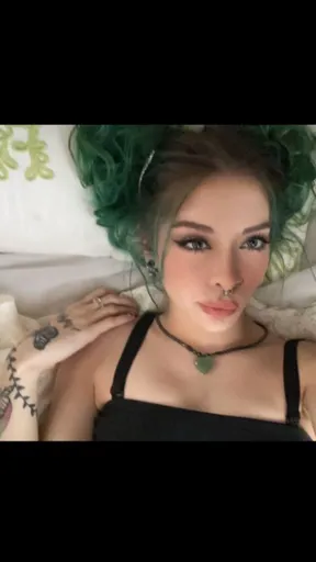 Ivy♡︎