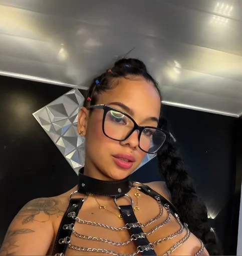 Ivysexx 🌷
