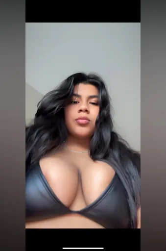 Ivy