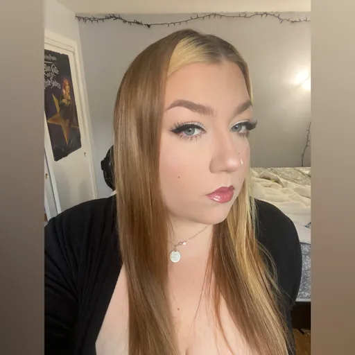ivywillowxo