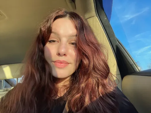 ivy 🍁