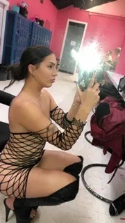 Rissa Lynne