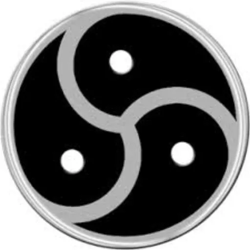 Ixchel