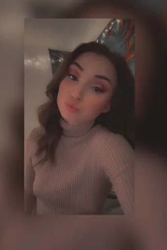 Lexii