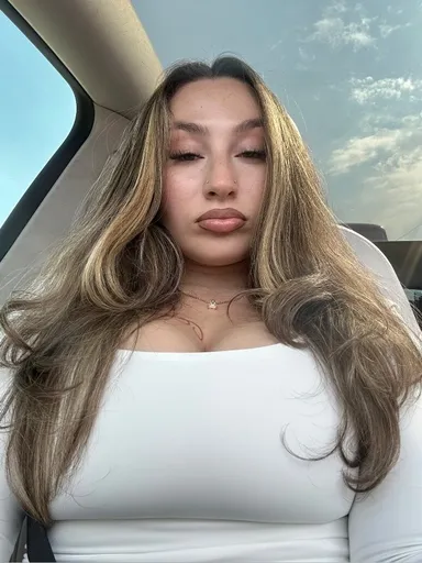 Izabahbit