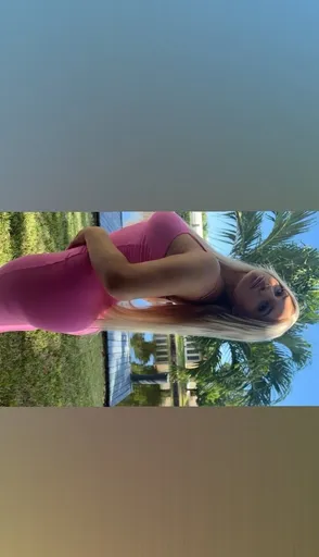 Iza