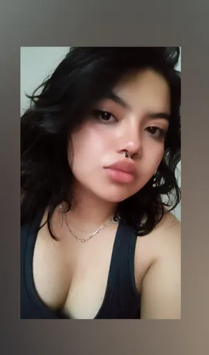 Izamarck Mendoza