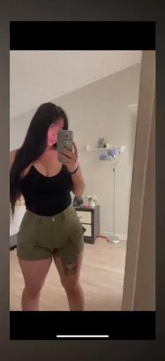 Liz