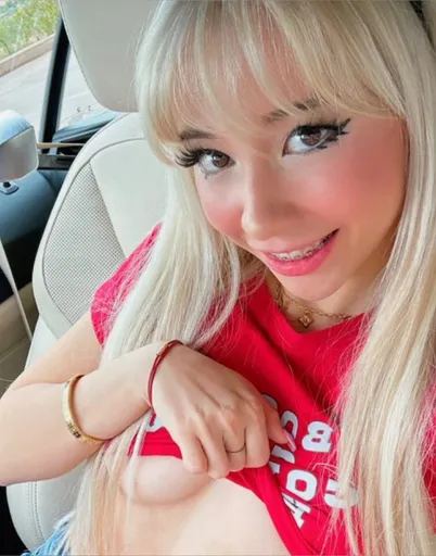 Izzyskyee