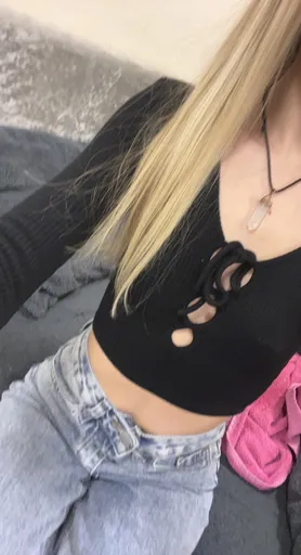 Izzy